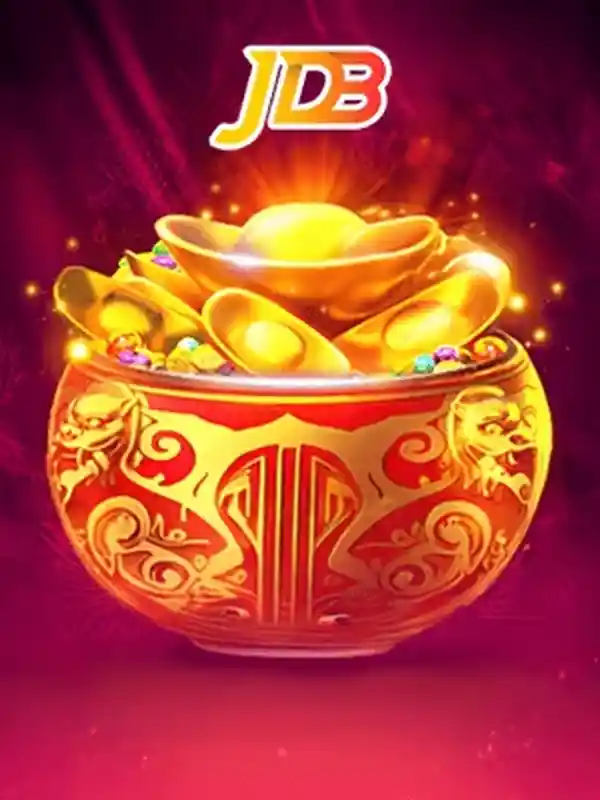 bet105 ট্রেজার বোল এক্সহাউজ গেম